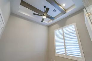 3384 E Barrel Roll Dr, Saint George, UT 84790 - Photo 55