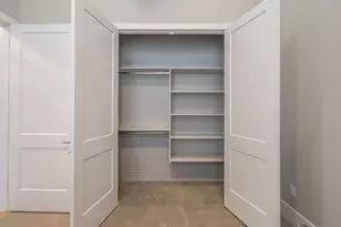 3384 E Barrel Roll Dr, Saint George, UT 84790 - Photo 57