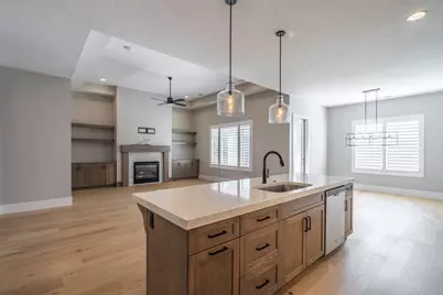 3384 E Barrel Roll Dr, Saint George, UT 84790 - Photo 31