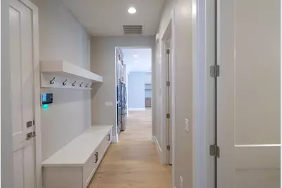 3384 E Barrel Roll Dr, Saint George, UT 84790 - Photo 53