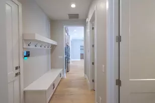 3384 E Barrel Roll Dr, Saint George, UT 84790 - Photo 53