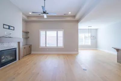 3384 E Barrel Roll Dr, Saint George, UT 84790 - Photo 11