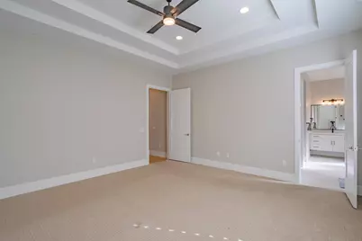 3384 E Barrel Roll Dr, Saint George, UT 84790 - Photo 41