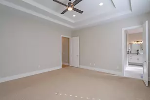 3384 E Barrel Roll Dr, Saint George, UT 84790 - Photo 41