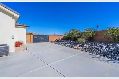 3384 E Barrel Roll Dr, Saint George, UT 84790 - Photo 69