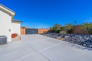 3384 E Barrel Roll Dr, Saint George, UT 84790 - Photo 69