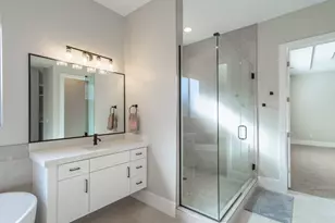 3384 E Barrel Roll Dr, Saint George, UT 84790 - Photo 47