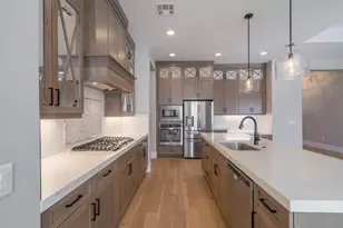 3384 E Barrel Roll Dr, Saint George, UT 84790 - Photo 29