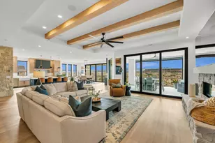 1006 S Willow Breeze Ln, Saint George, UT 84790 - Photo 7