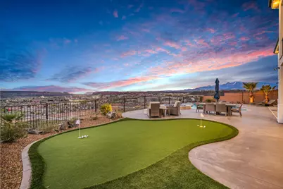 1006 S Willow Breeze Ln, Saint George, UT 84790 - Photo 49