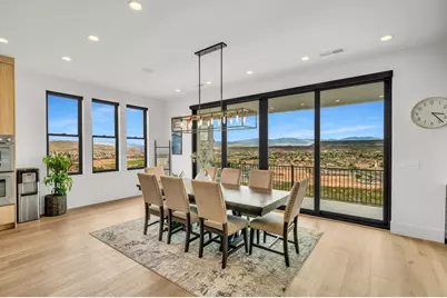 1006 S Willow Breeze Ln, Saint George, UT 84790 - Photo 15