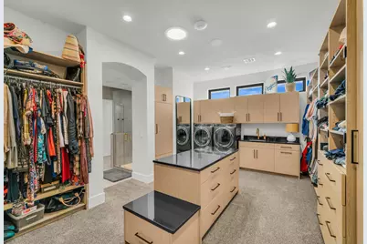 1006 S Willow Breeze Ln, Saint George, UT 84790 - Photo 21