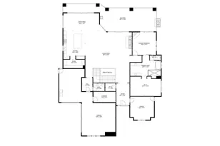 1006 S Willow Breeze Ln, Saint George, UT 84790 - Photo 53