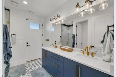 1006 S Willow Breeze Ln, Saint George, UT 84790 - Photo 37