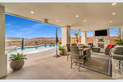 1006 S Willow Breeze Ln, Saint George, UT 84790 - Photo 39