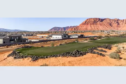 1 Silver Reef, Santa Clara, UT 84765 - Photo 13