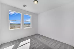 5599 S Carnelian Pkwy, Saint George, UT 84790 - Photo 15