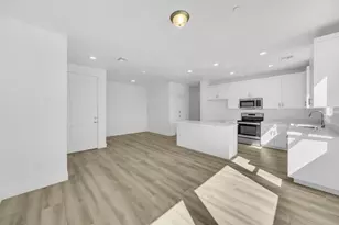 5599 S Carnelian Pkwy, Saint George, UT 84790 - Photo 11