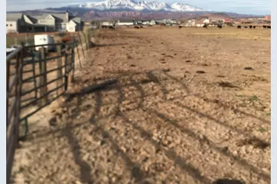 Null, Saint George, UT 84790 - Photo 7