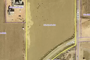 Null, Saint George, UT 84790 - Photo 1