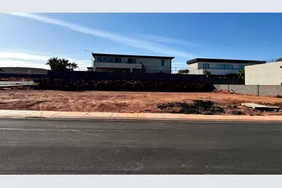 5149 W 2150 S, Hurricane, UT 84737 - Photo 3