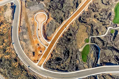 58 Silver Reef, Santa Clara, UT 84765 - Photo 5