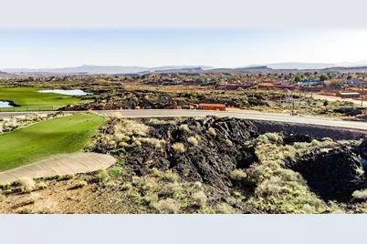 58 Silver Reef, Santa Clara, UT 84765 - Photo 13