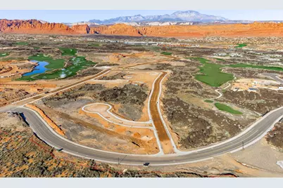 58 Silver Reef, Santa Clara, UT 84765 - Photo 11