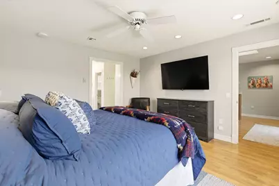 948 W Topaz, Saint George, UT 84770 - Photo 27