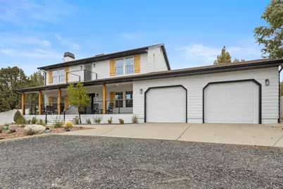 948 W Topaz, Saint George, UT 84770 - Photo 43