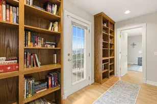 948 W Topaz, Saint George, UT 84770 - Photo 21