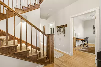 948 W Topaz, Saint George, UT 84770 - Photo 9