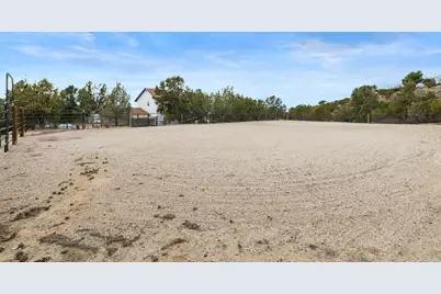 948 W Topaz, Saint George, UT 84770 - Photo 39