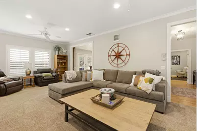 948 W Topaz, Saint George, UT 84770 - Photo 13