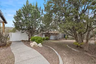 948 W Topaz, Saint George, UT 84770 - Photo 45