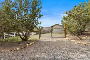 948 W Topaz, Saint George, UT 84770 - Photo 41