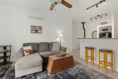 948 W Topaz, Saint George, UT 84770 - Photo 35