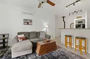 948 W Topaz, Saint George, UT 84770 - Photo 35