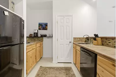 948 W Topaz, Saint George, UT 84770 - Photo 37