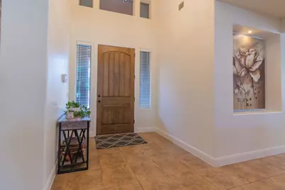 291 S 1150 W, Hurricane, UT 84737 - Photo 15