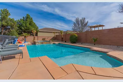 291 S 1150 W, Hurricane, UT 84737 - Photo 9