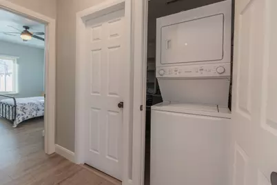 291 S 1150 W, Hurricane, UT 84737 - Photo 37