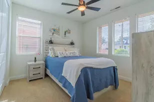 291 S 1150 W, Hurricane, UT 84737 - Photo 25