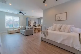 291 S 1150 W, Hurricane, UT 84737 - Photo 35