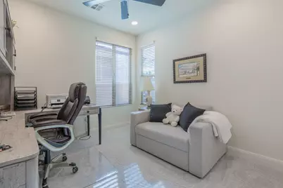 291 S 1150 W, Hurricane, UT 84737 - Photo 31