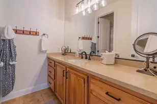 291 S 1150 W, Hurricane, UT 84737 - Photo 27