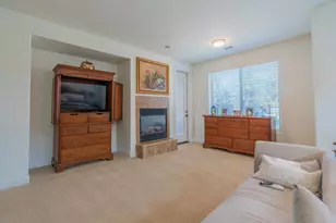 291 S 1150 W, Hurricane, UT 84737 - Photo 21