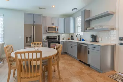 291 S 1150 W, Hurricane, UT 84737 - Photo 39