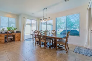 291 S 1150 W, Hurricane, UT 84737 - Photo 19