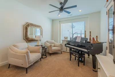 291 S 1150 W, Hurricane, UT 84737 - Photo 29